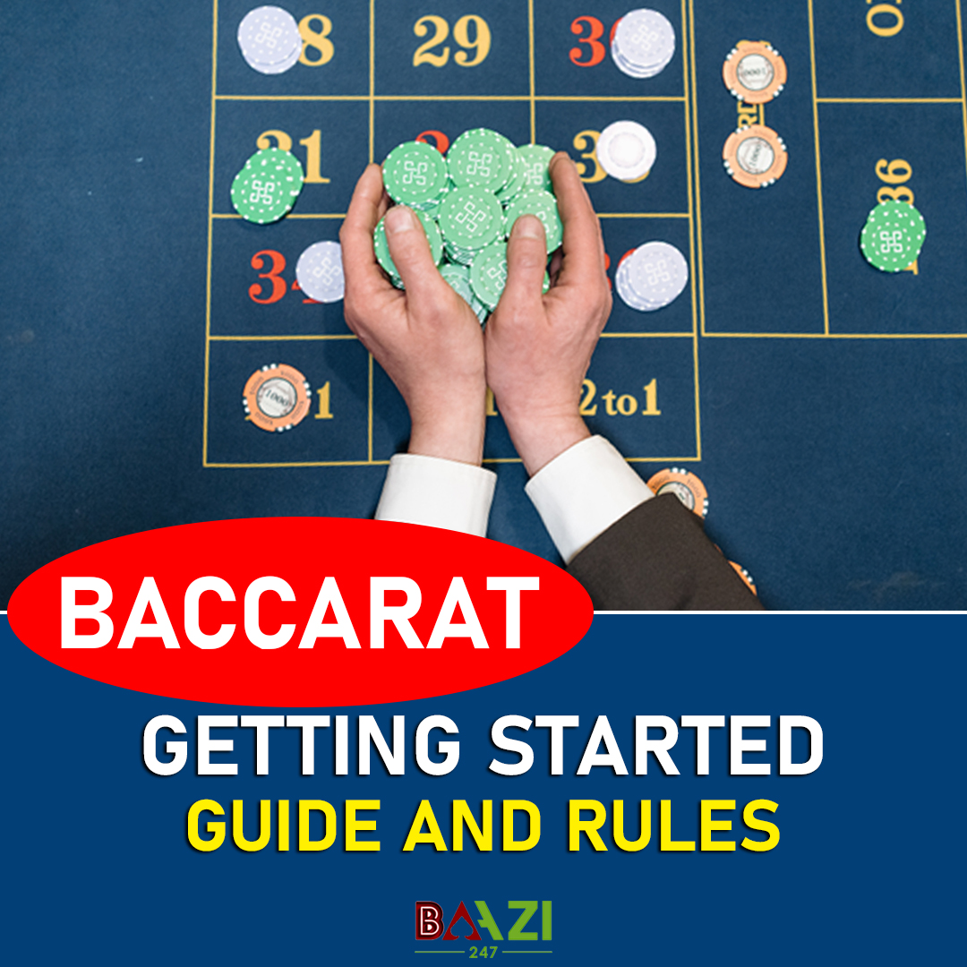 baccarat-rules-and-game-plan-2023-baccarat-india