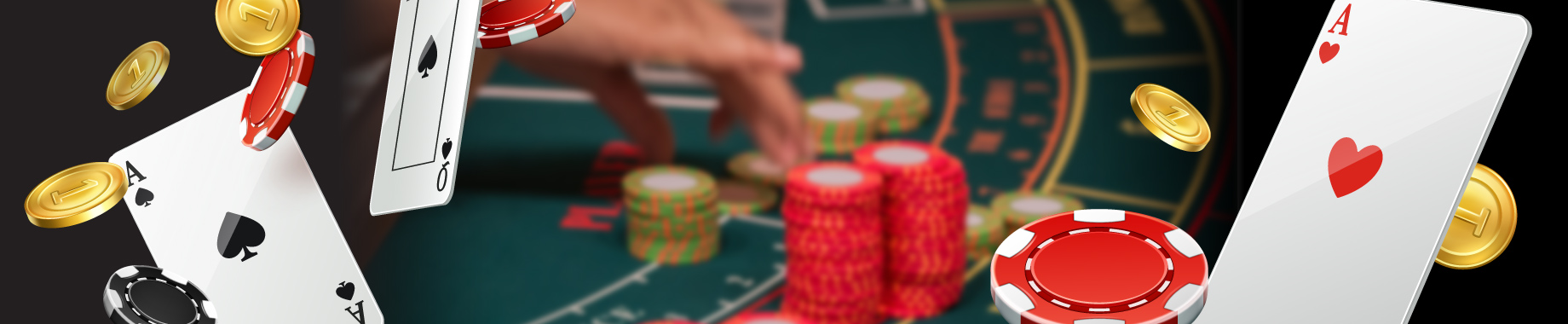 Baccarat Tutorial Baccarat Game Online Tutorial | Dhamaka Play